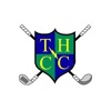 Thunder Hills C.C.