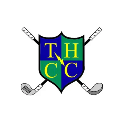 Thunder Hills C.C. Читы