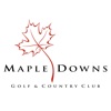 Maple Downs G&CC