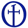 OSM Parish