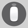 Remote Control for Mac - Lite