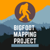 BigfootMap - Think Outside, LLC