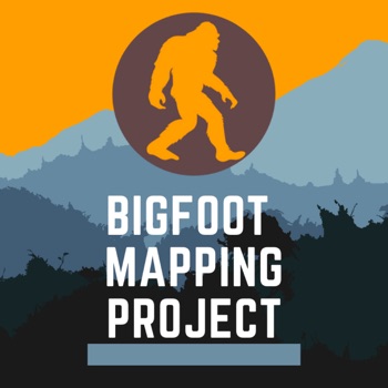 BigfootMap app reviews and download
