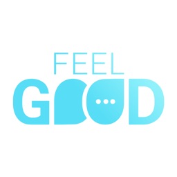 Feel-Good