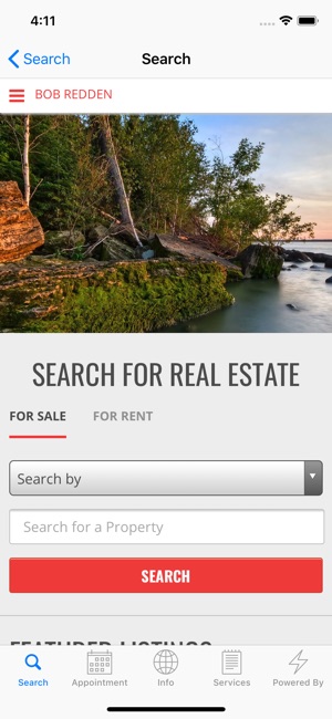 RE/MAX Southern Indiana.(圖2)-速報App