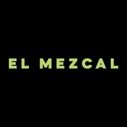 El Mezcal To Go