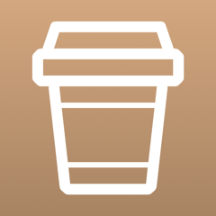 Koffein App - Optimaler Konsum
