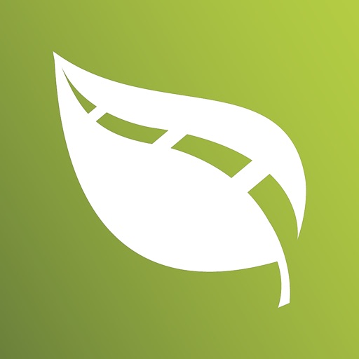 GoGreenRide - Passenger