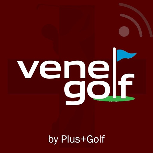 Venegolf League