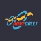 Live the Nove Colli, Queen of the Granfondos, through the official app