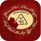 John Henry's App