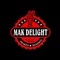 Here at Mak Delight, we are constantly striving to improve our service and quality in order to give our customers the very best experience