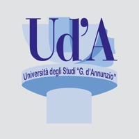 Ud'A