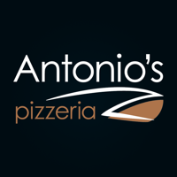 Antonios Pizzeria