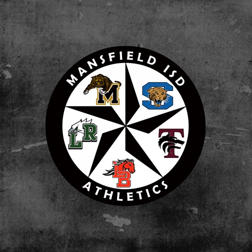 Mansfield ISD Athletics