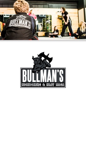 Bullman's