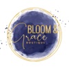 Bloom and Grace