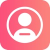 Followers & Unfollowers Track - iPhoneアプリ