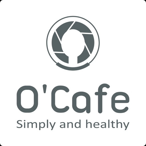 O'Cafe