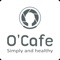 O'Cafe là ứng dụng tích điểm giúp bạn thanh toán và nhận lại số điểm tương ứng từ hệ thống máy pha chế tự động của O'Cafe