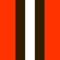 Welcome to the official mobile app of the Cleveland Browns
