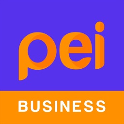 pei business