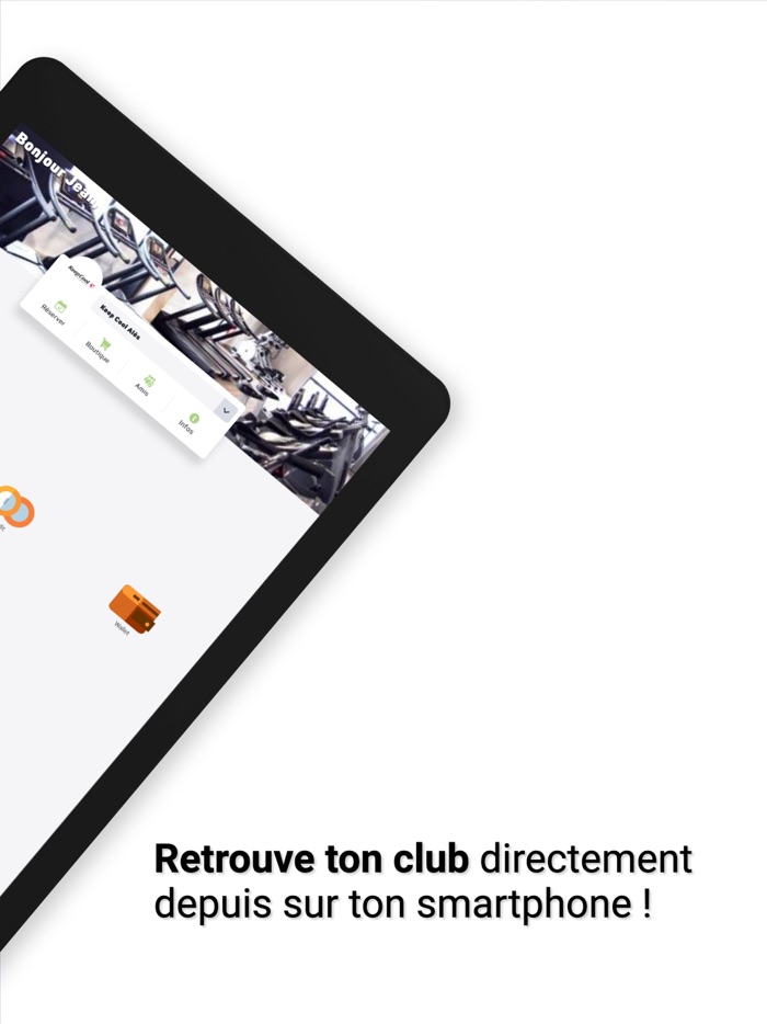 Keep Cool - Nimes Ales