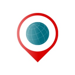 FleetWatcher - Geoloc Systems