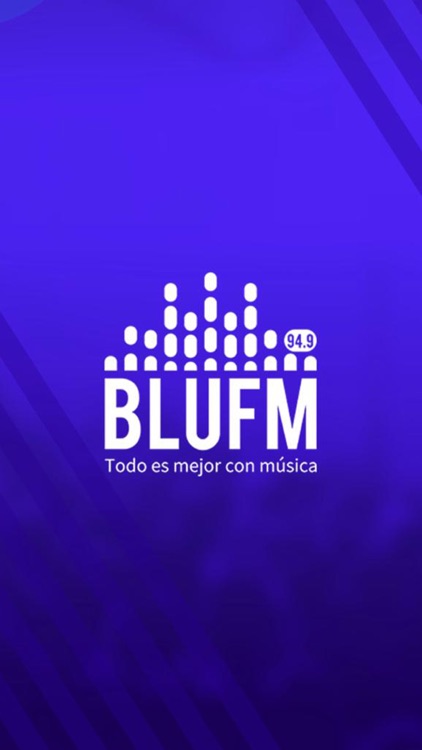 BLUFM