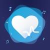 HeartRate. Relax & Meditation