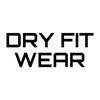 Dry Fit Wear