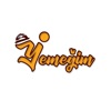 Yemegim User App