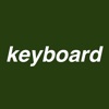 rKeyboard