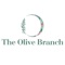 Welcome to the Olive Branch Market App
