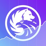 Русский Стандарт RSB Invest