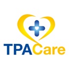 Top 20 Business Apps Like TPA Care - Best Alternatives