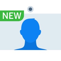 New Knox Meeting 녹스 미팅 PC 용