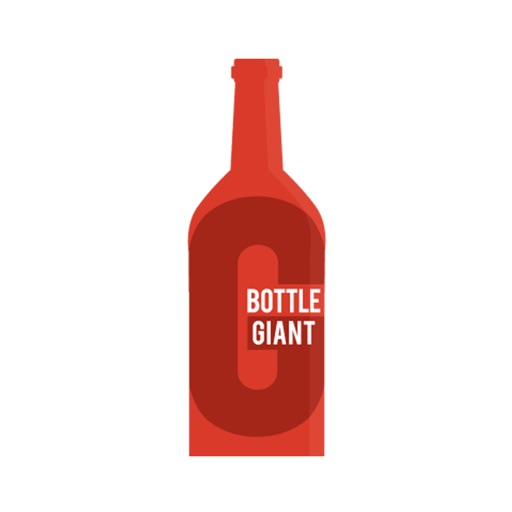 Bottle Giant