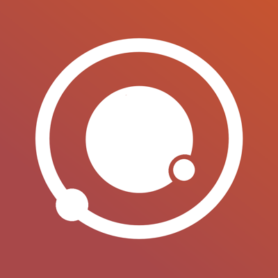 FCsocial - Facecjoc Network -