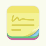 Sticky Notes