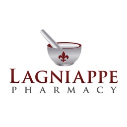 Lagniappe Rx