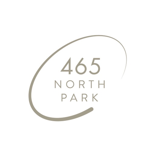 465 North Park