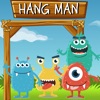 Hang Man The Fact Edition