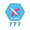 Boeing 777 Checklist