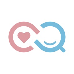 ラブサーチ（LoveSearch）恋活・婚活マッチングアプリ