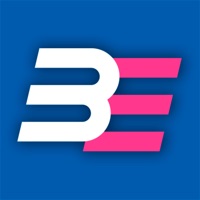 Be Wellness Family Center