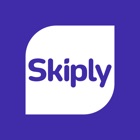 Top 10 Lifestyle Apps Like Skiply - Best Alternatives