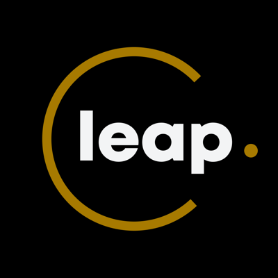 leap.club