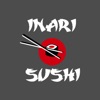 Inari Sushi Plock