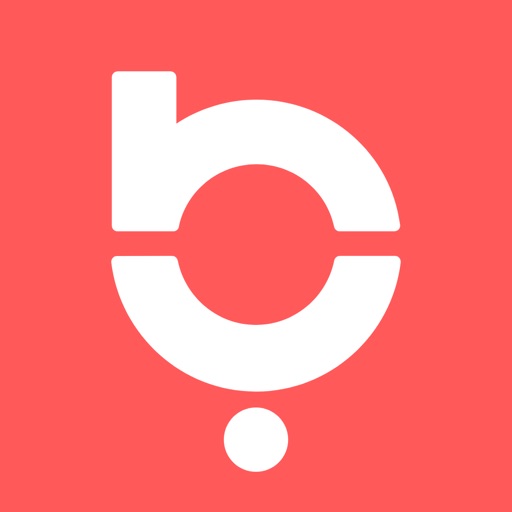 Baaz iOS App